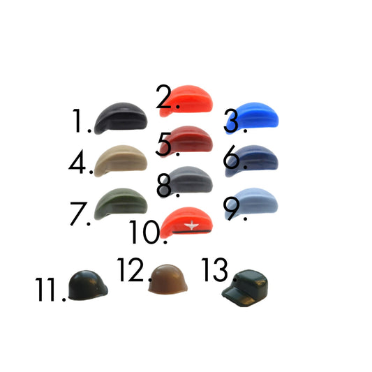 Custom Armed Forces Army Military Paracord Buddy Keychain