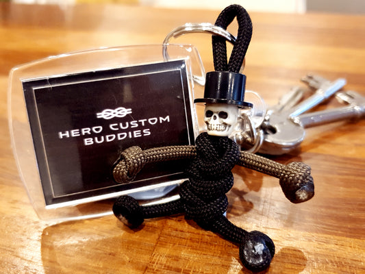 Ghoulishly Great Halloween Trick-or-Treat Gift Ideas